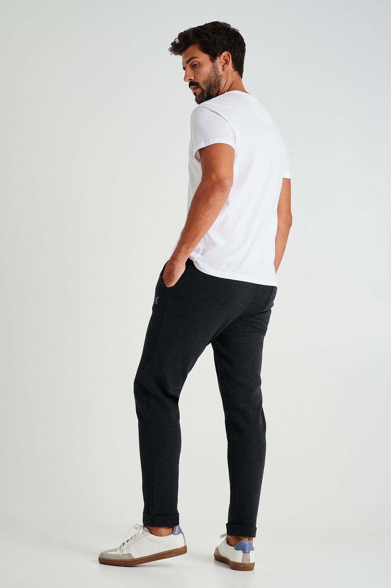 Anthracite