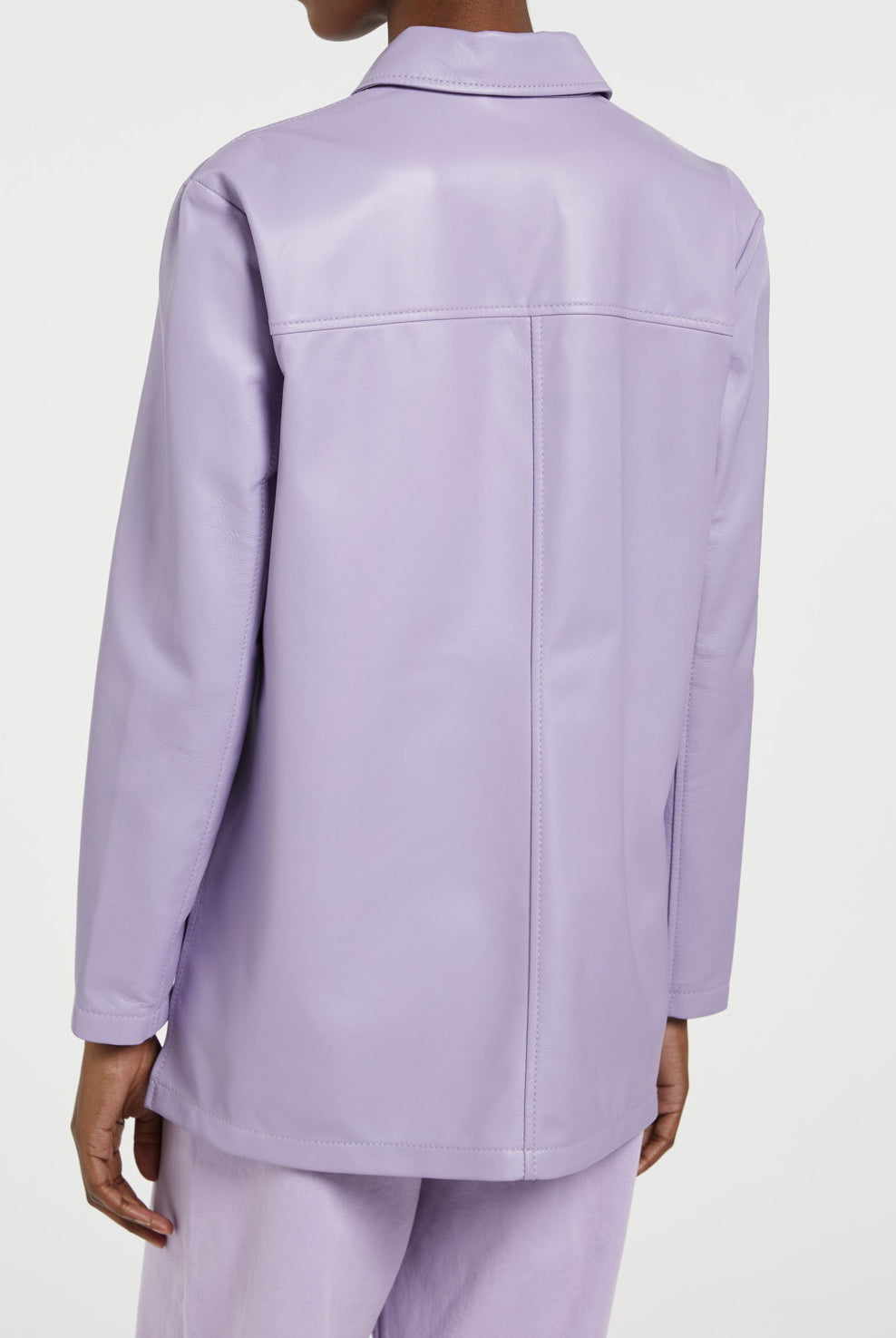 Lilac