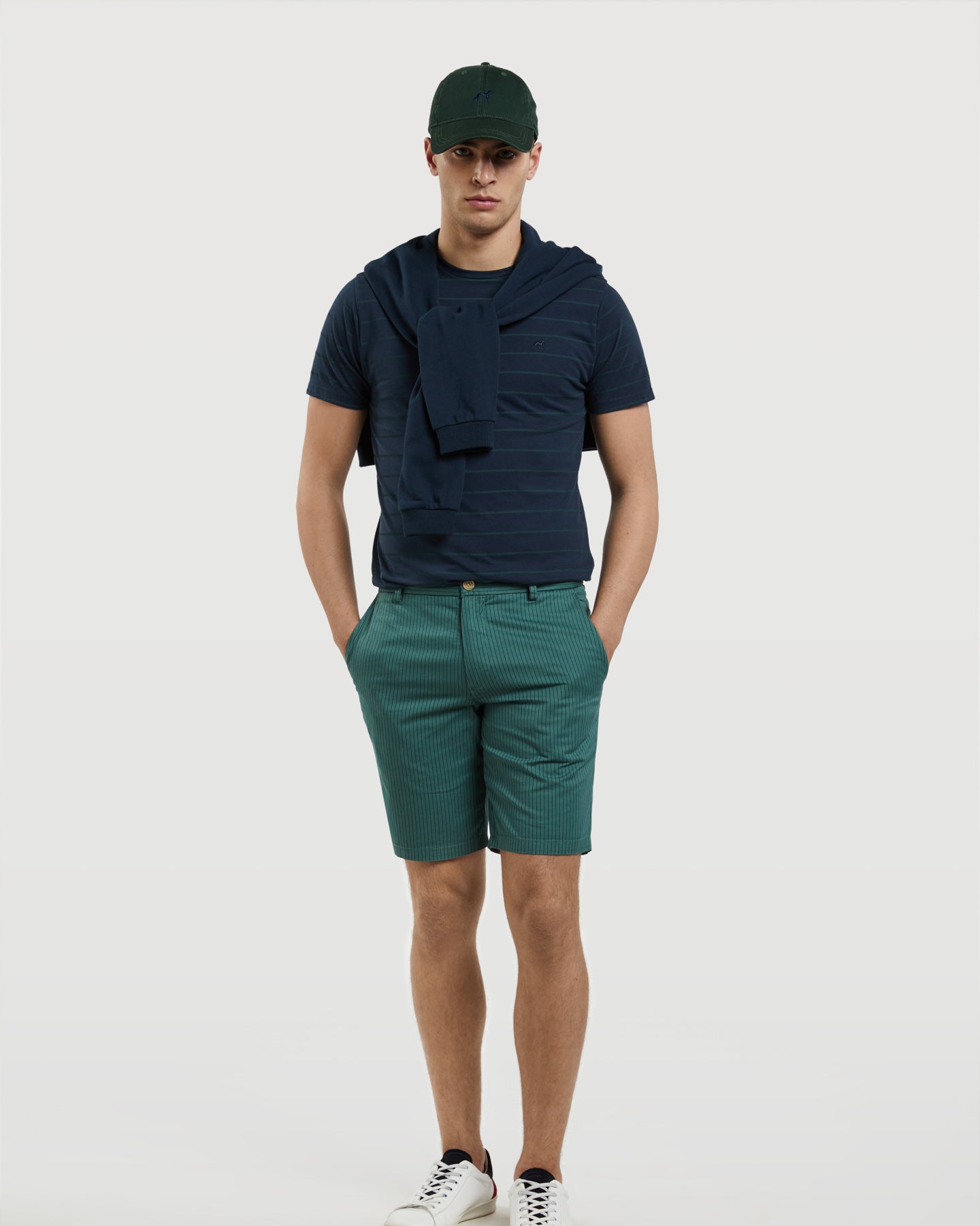 Light Green