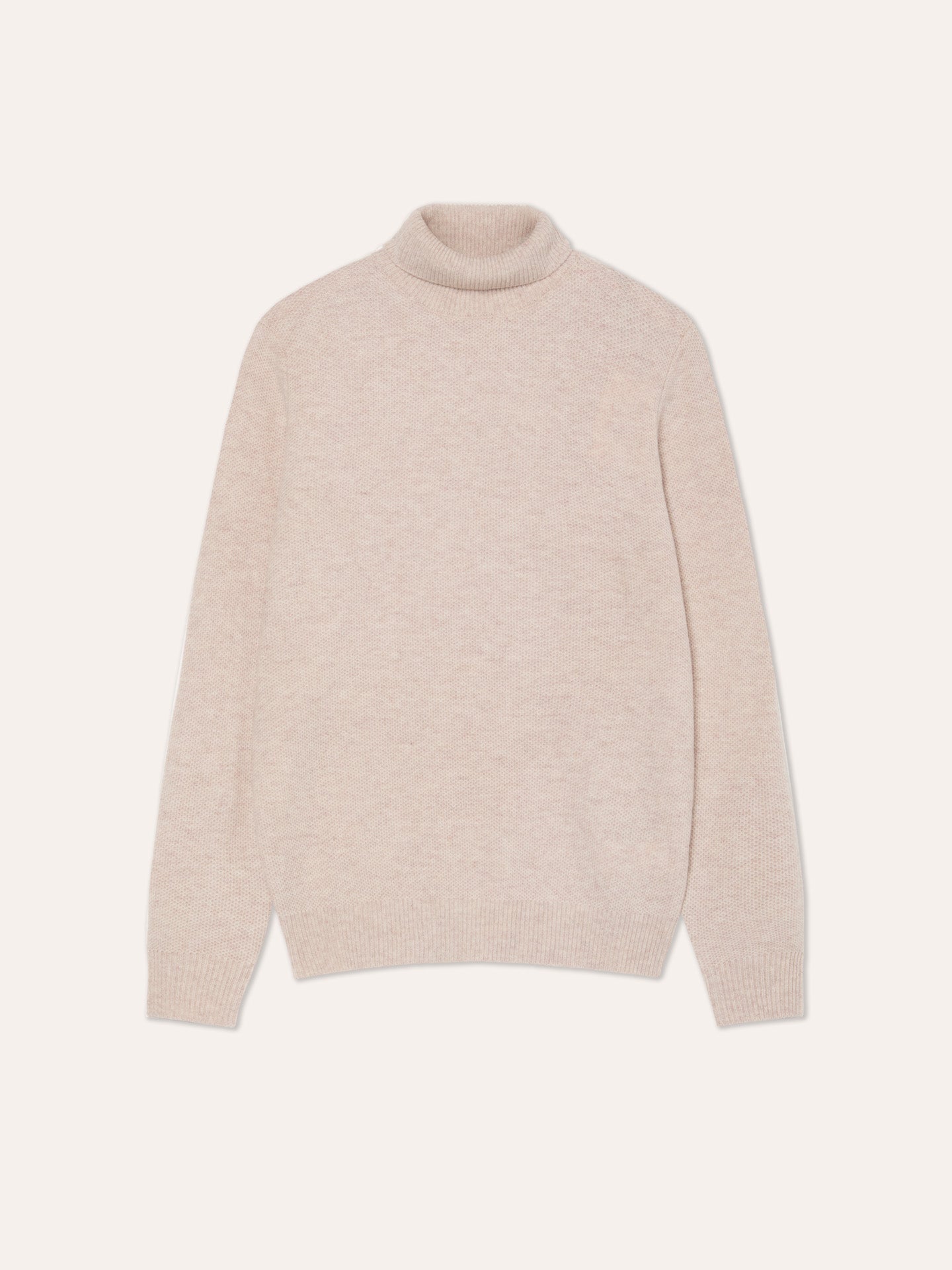 Light Beige