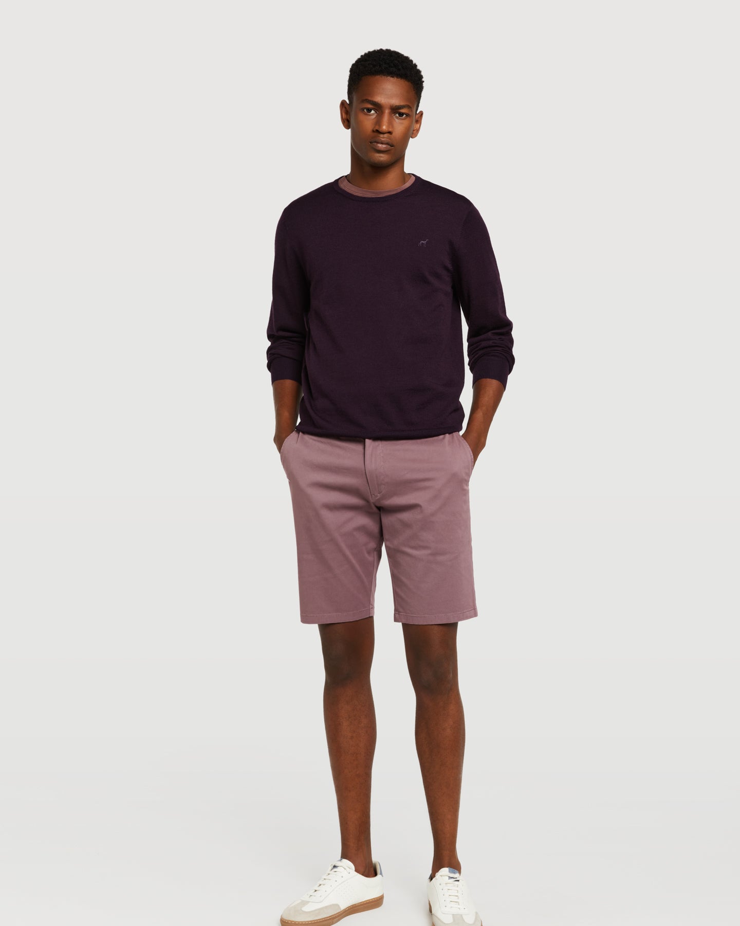 Plum