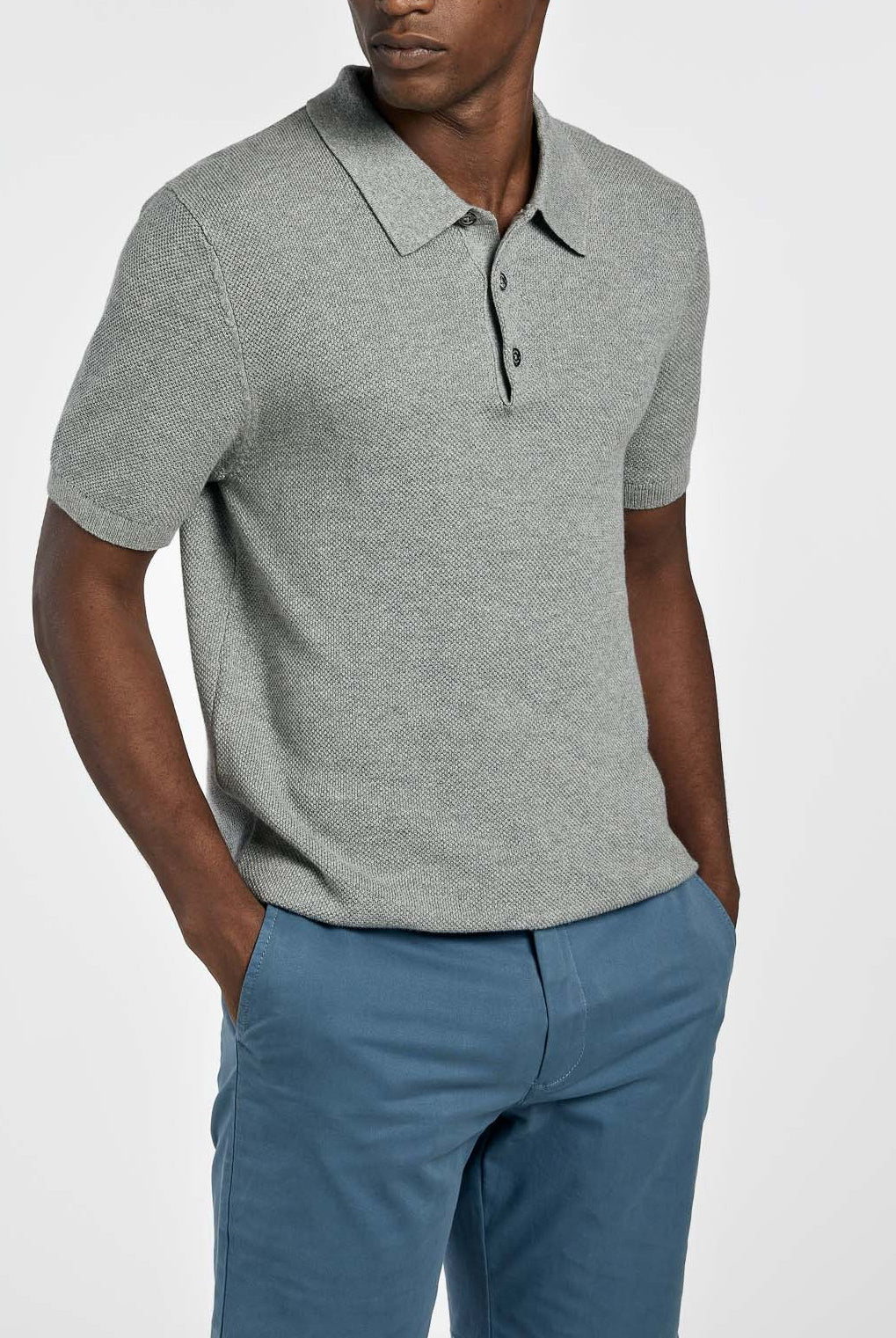 Mix Grey
