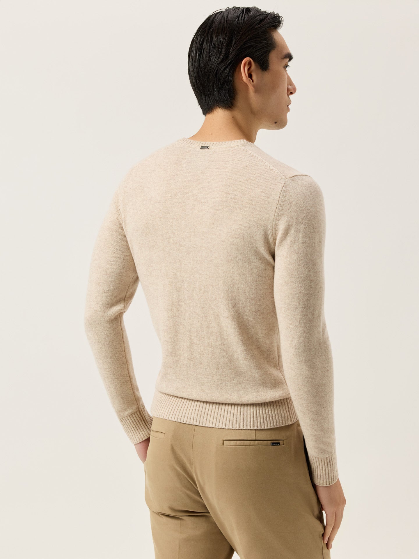 Light Beige