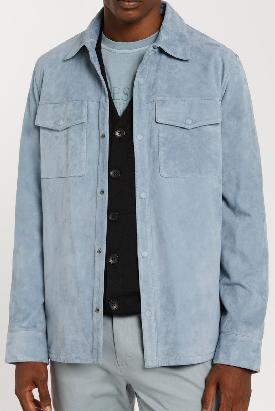 Medium Blue
