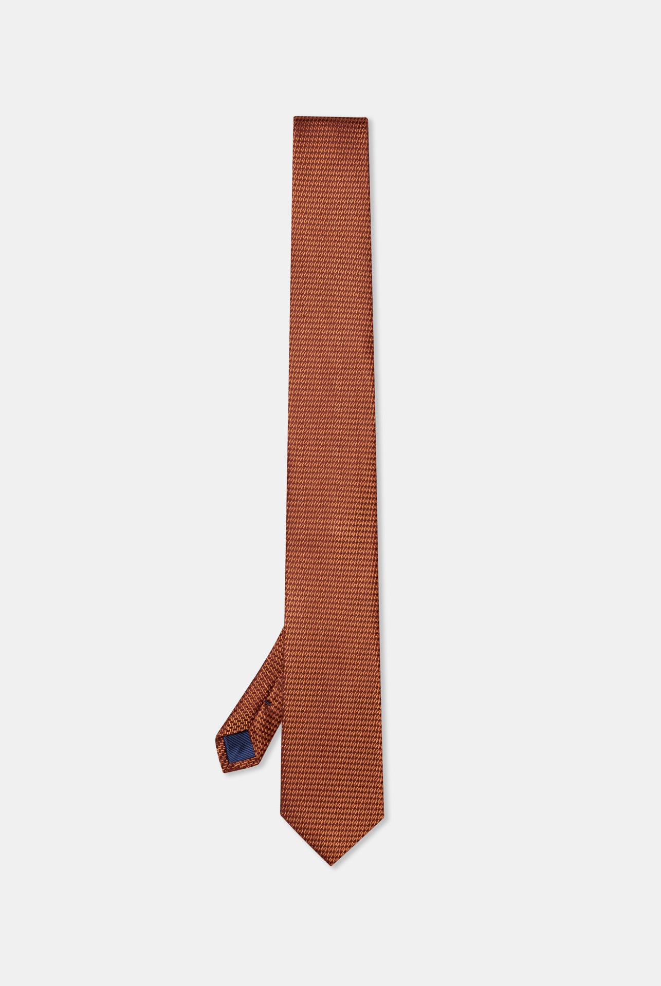 Dark Orange