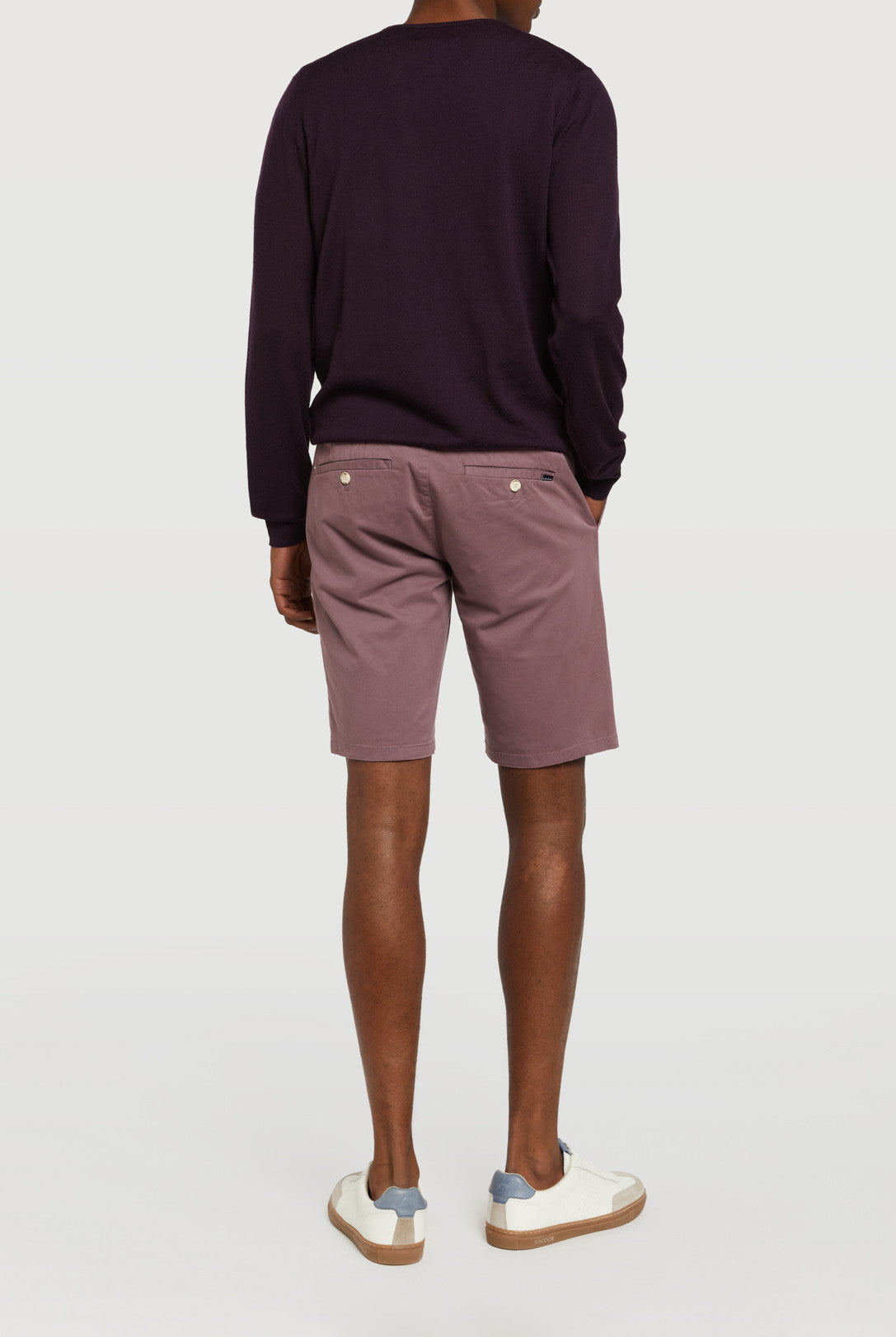 Plum