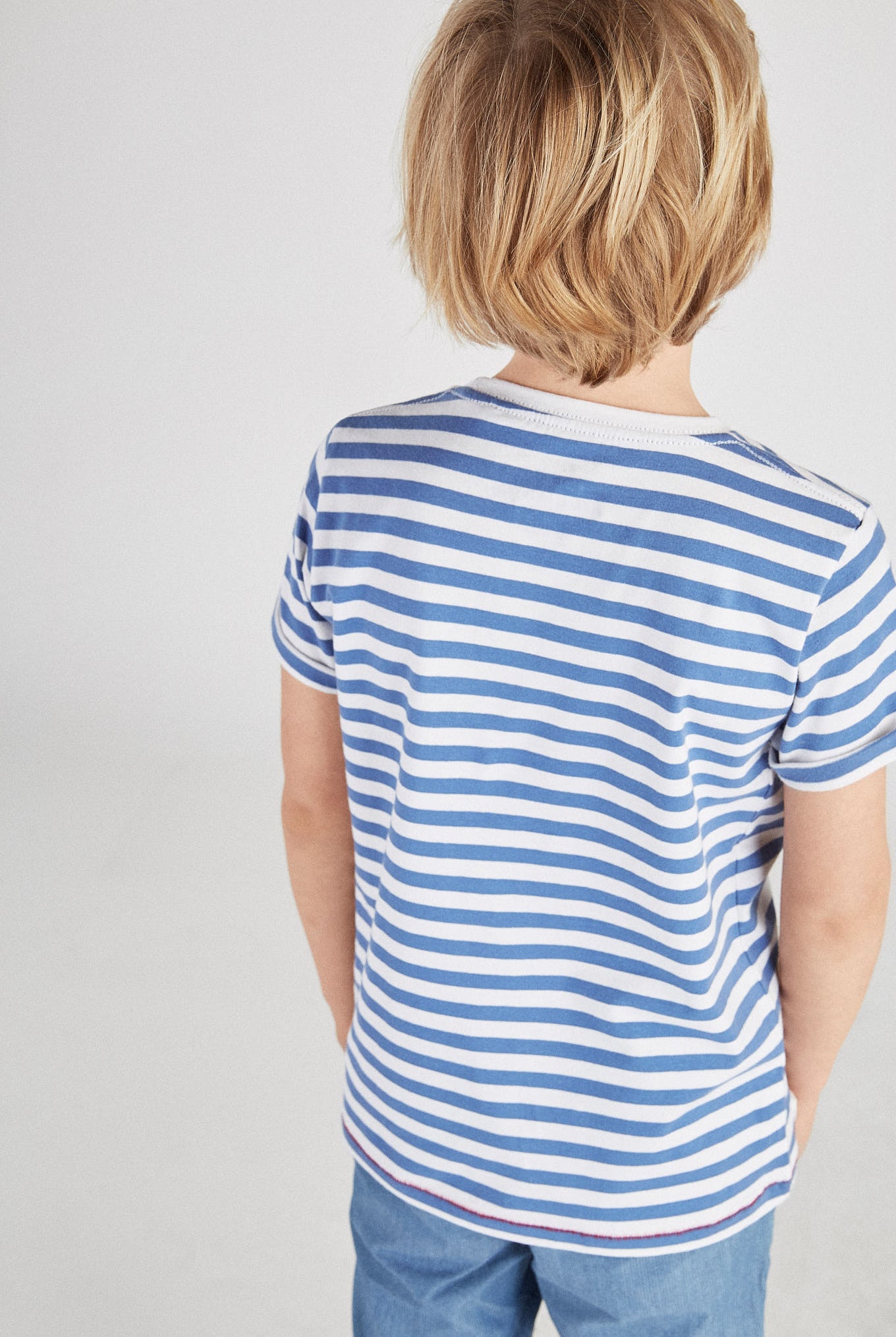 Medium Blue