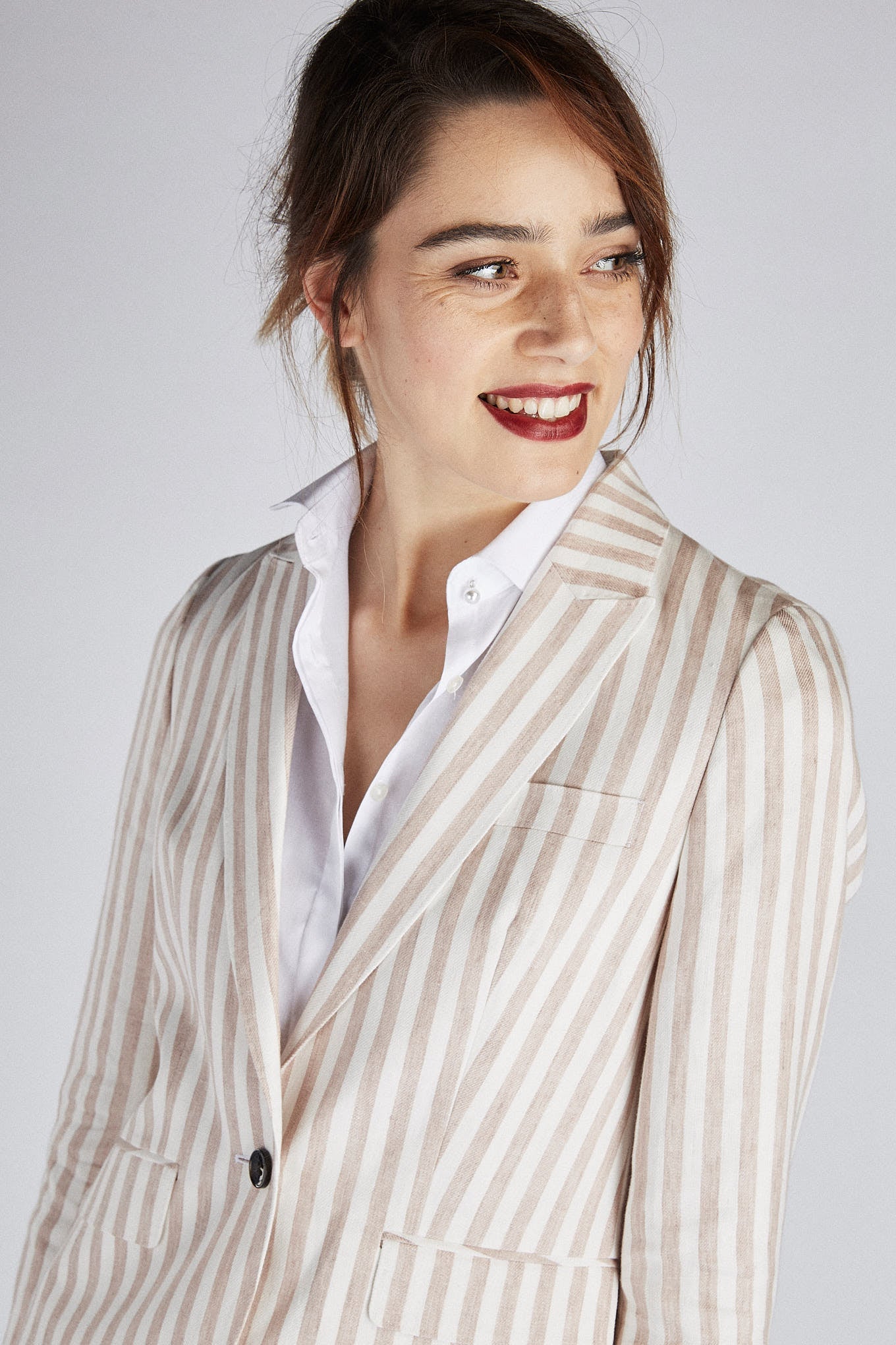 Stripes