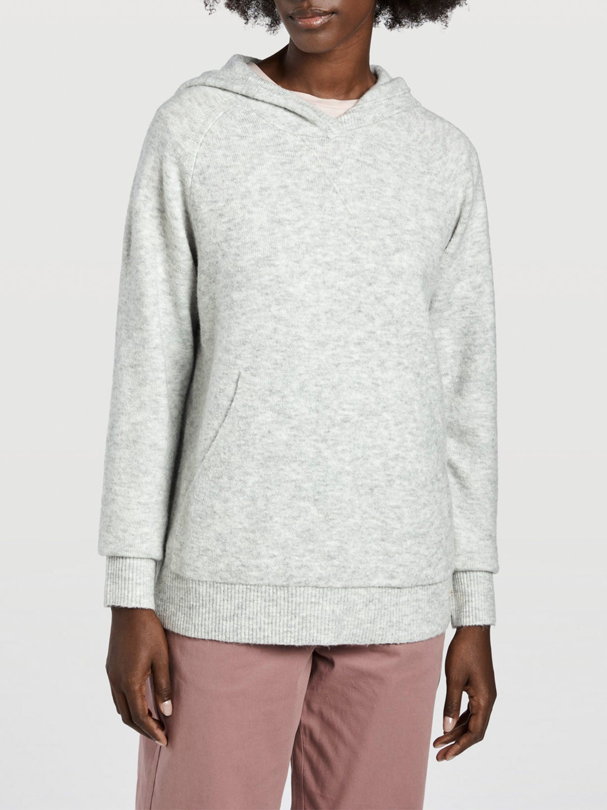 Mix Grey