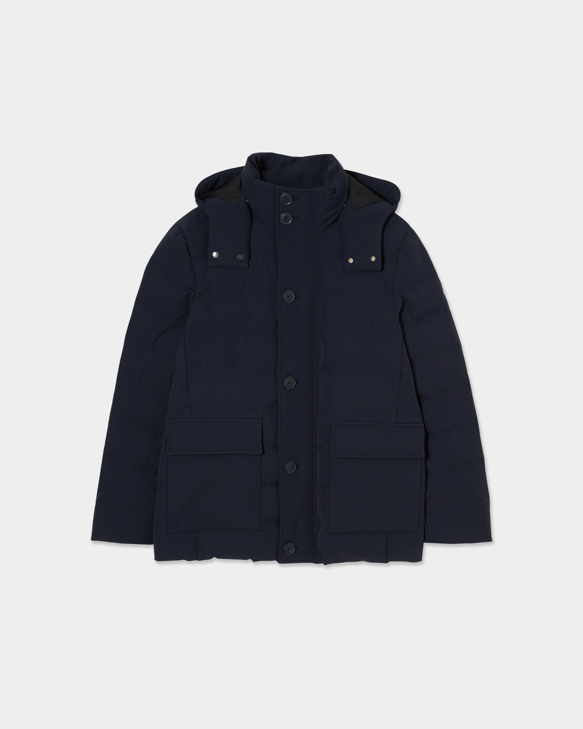Dark Blue (AI)
