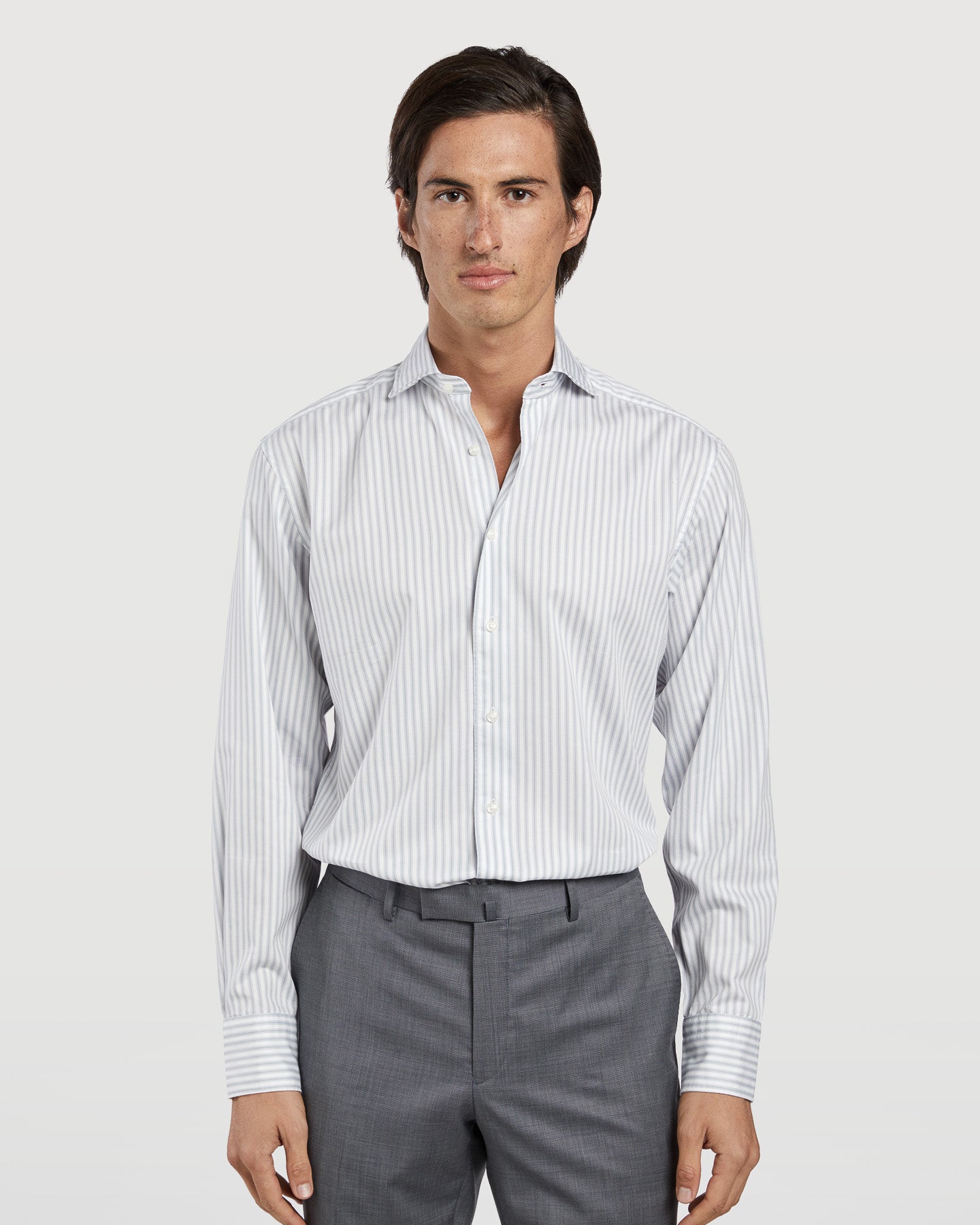 Light Grey