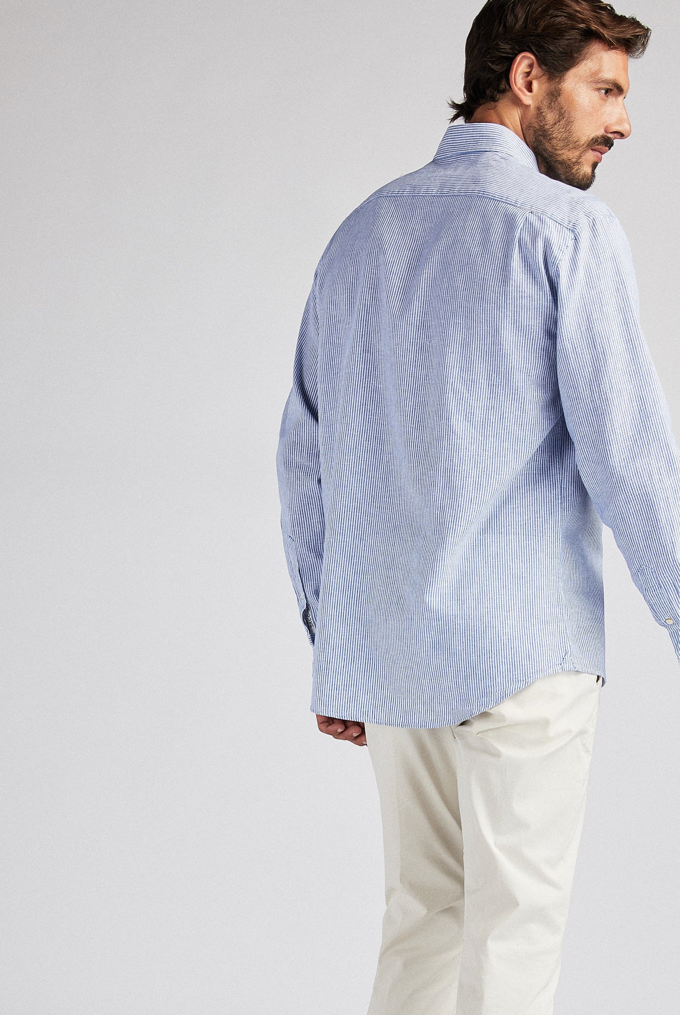 Medium Blue