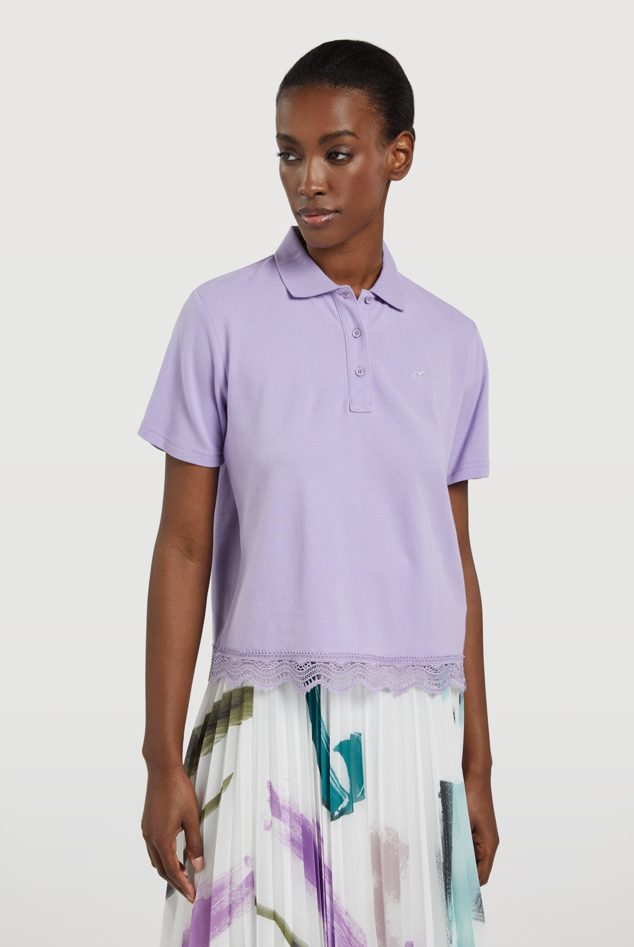 Lilac