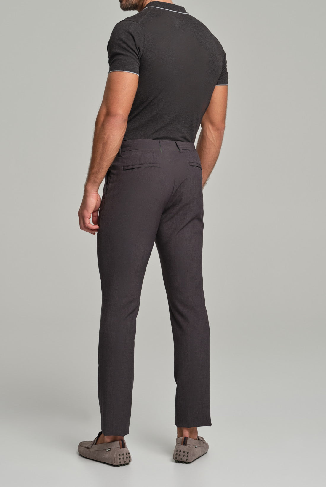 Anthracite