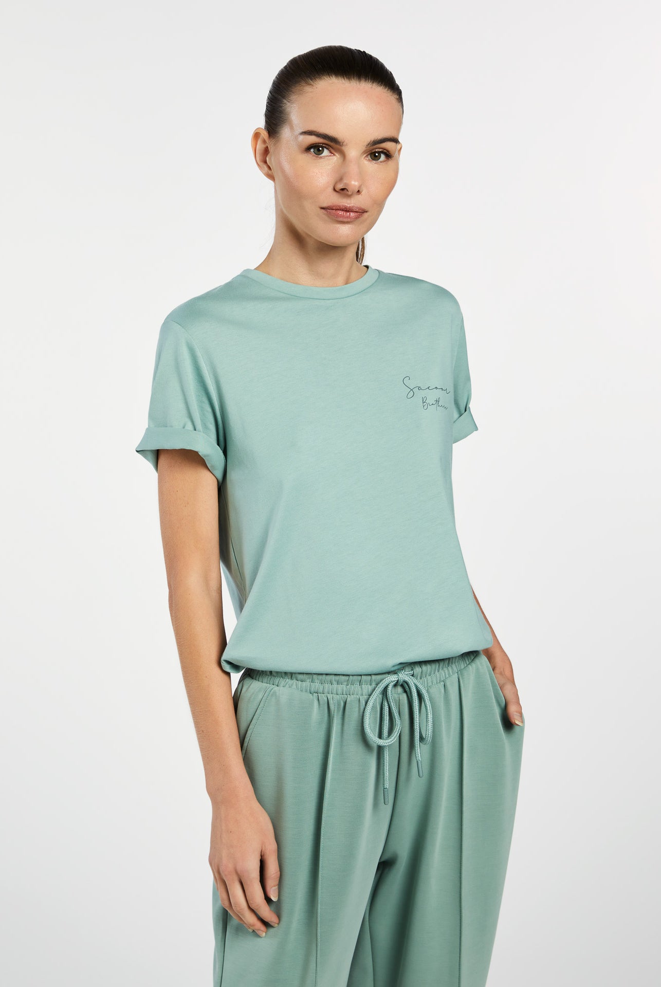 Light Green