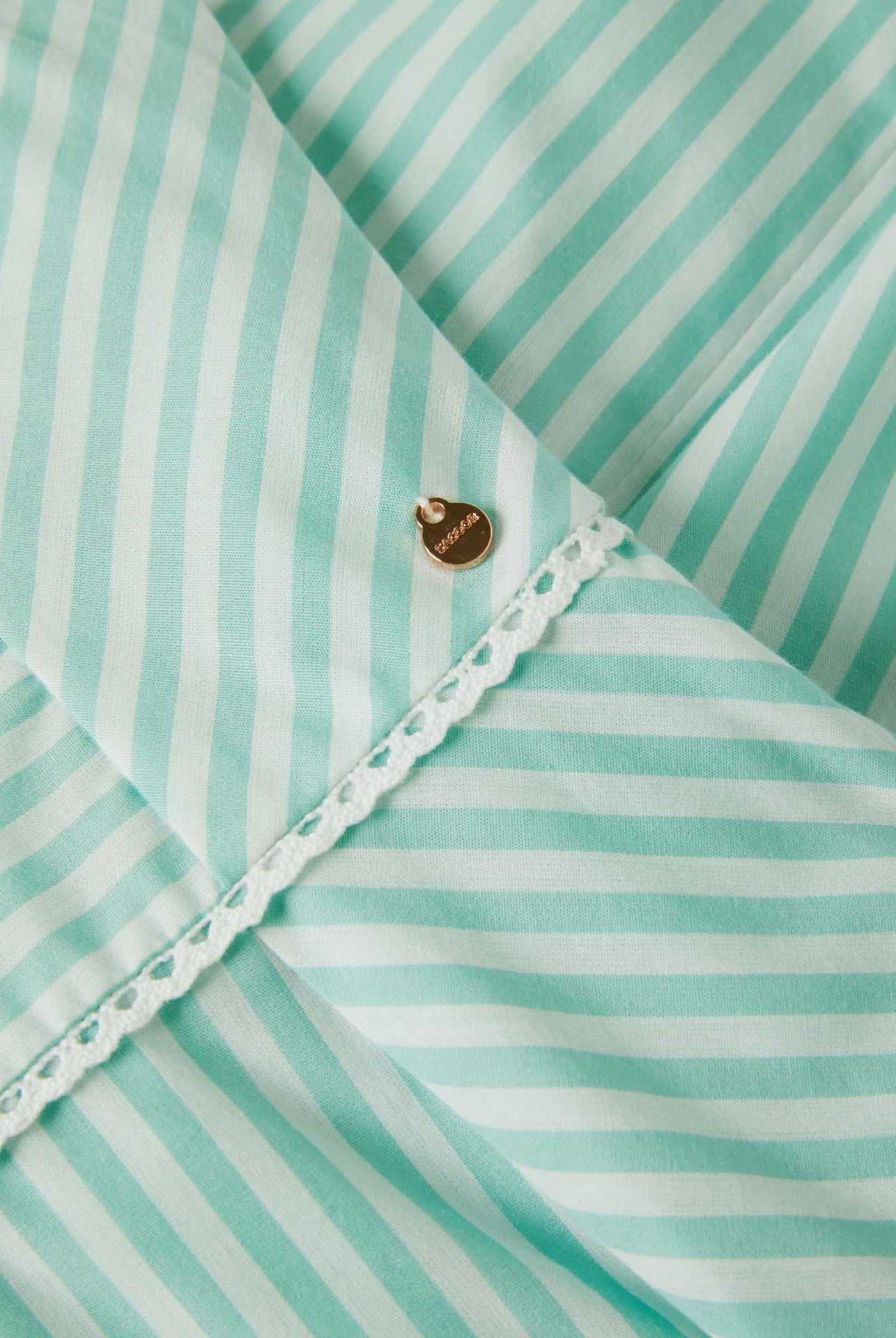 Mint