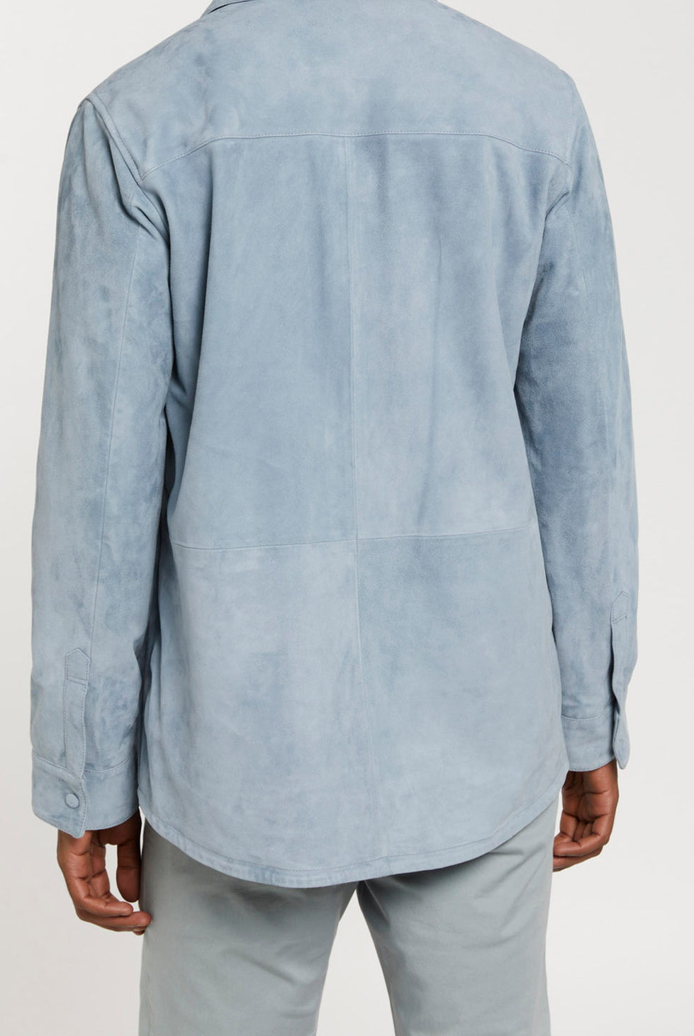 Medium Blue