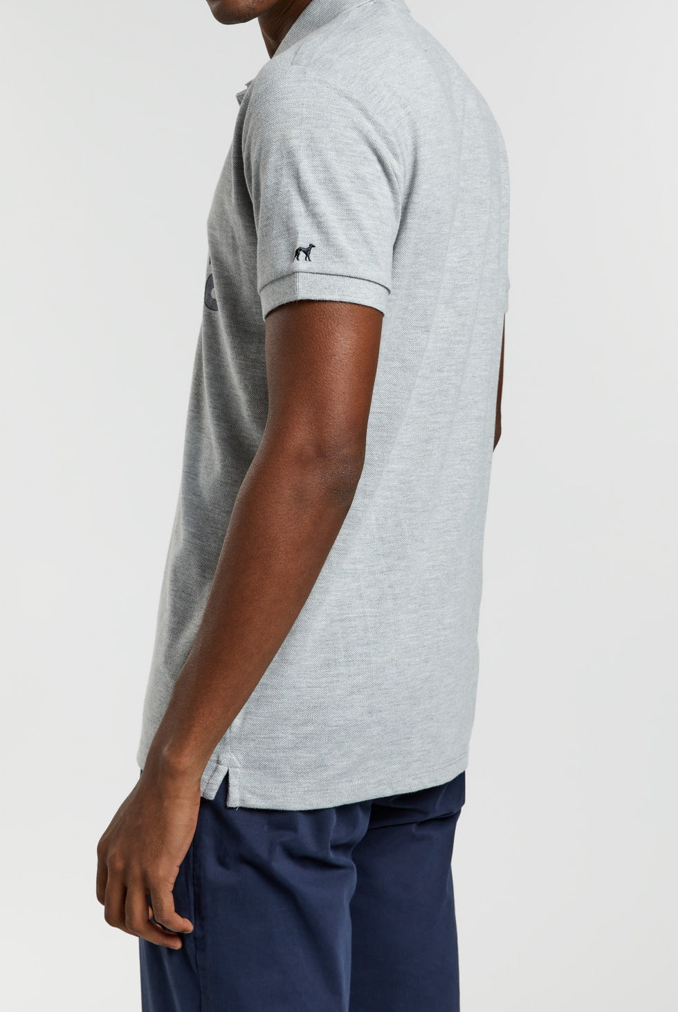 Mix Grey