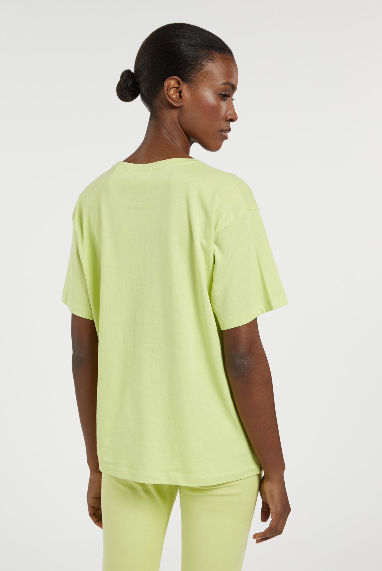 Light Green