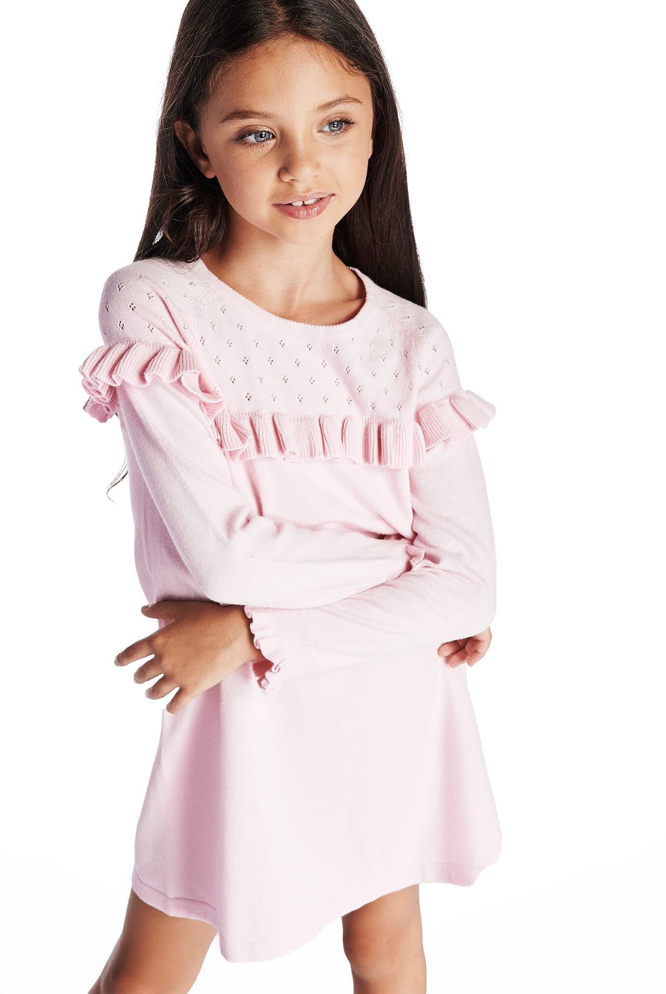 Light Pink