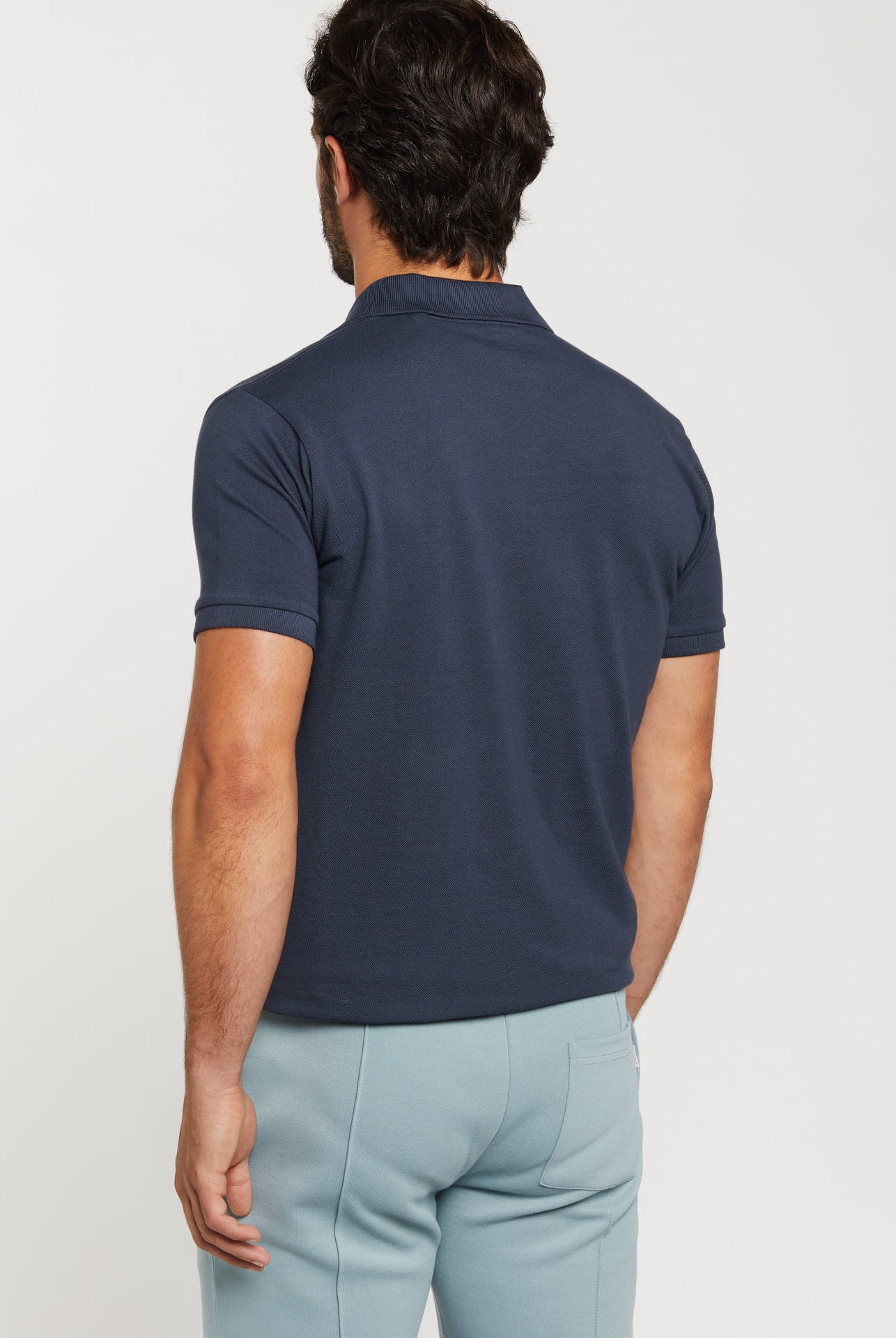 Indigo