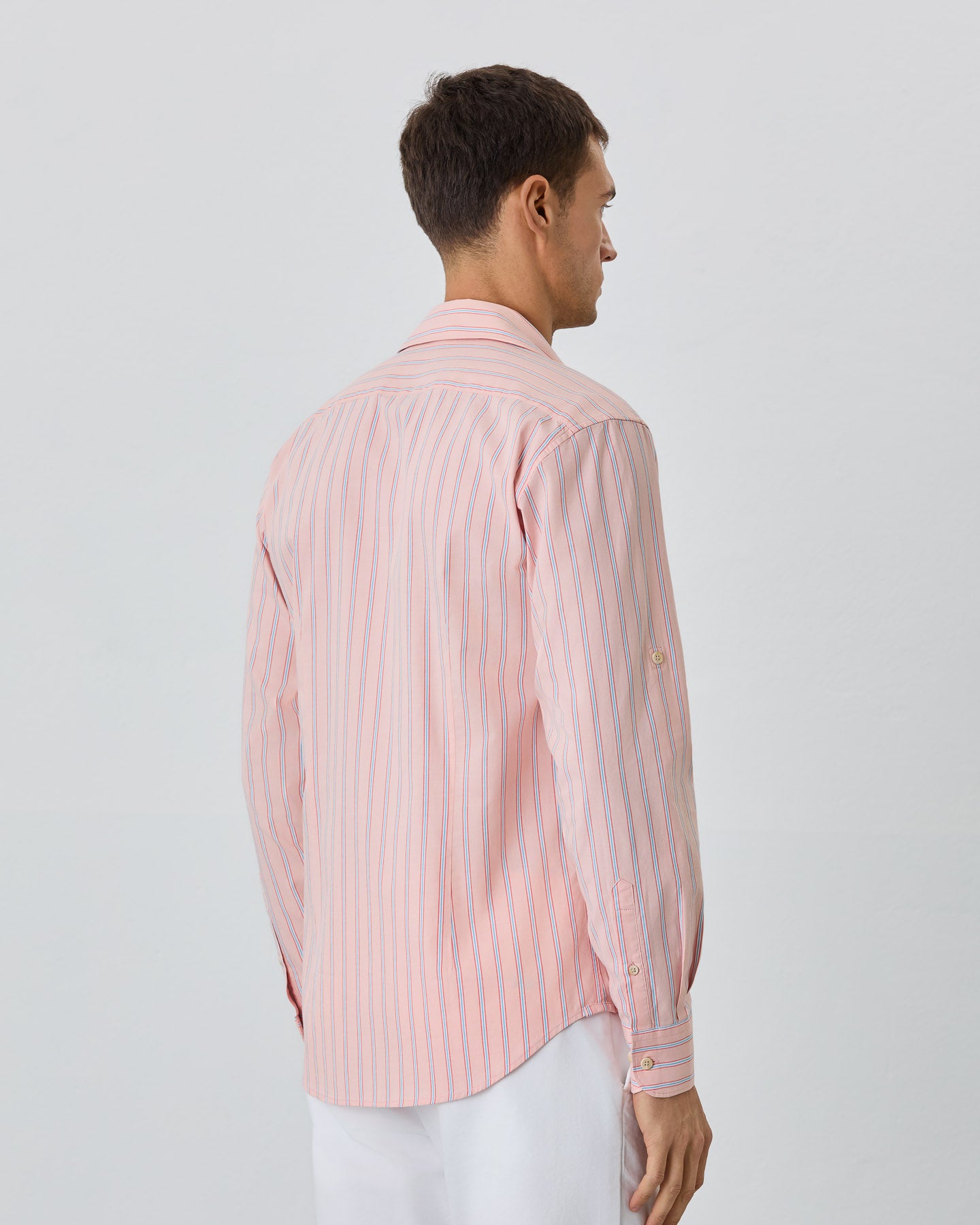 Light Orange