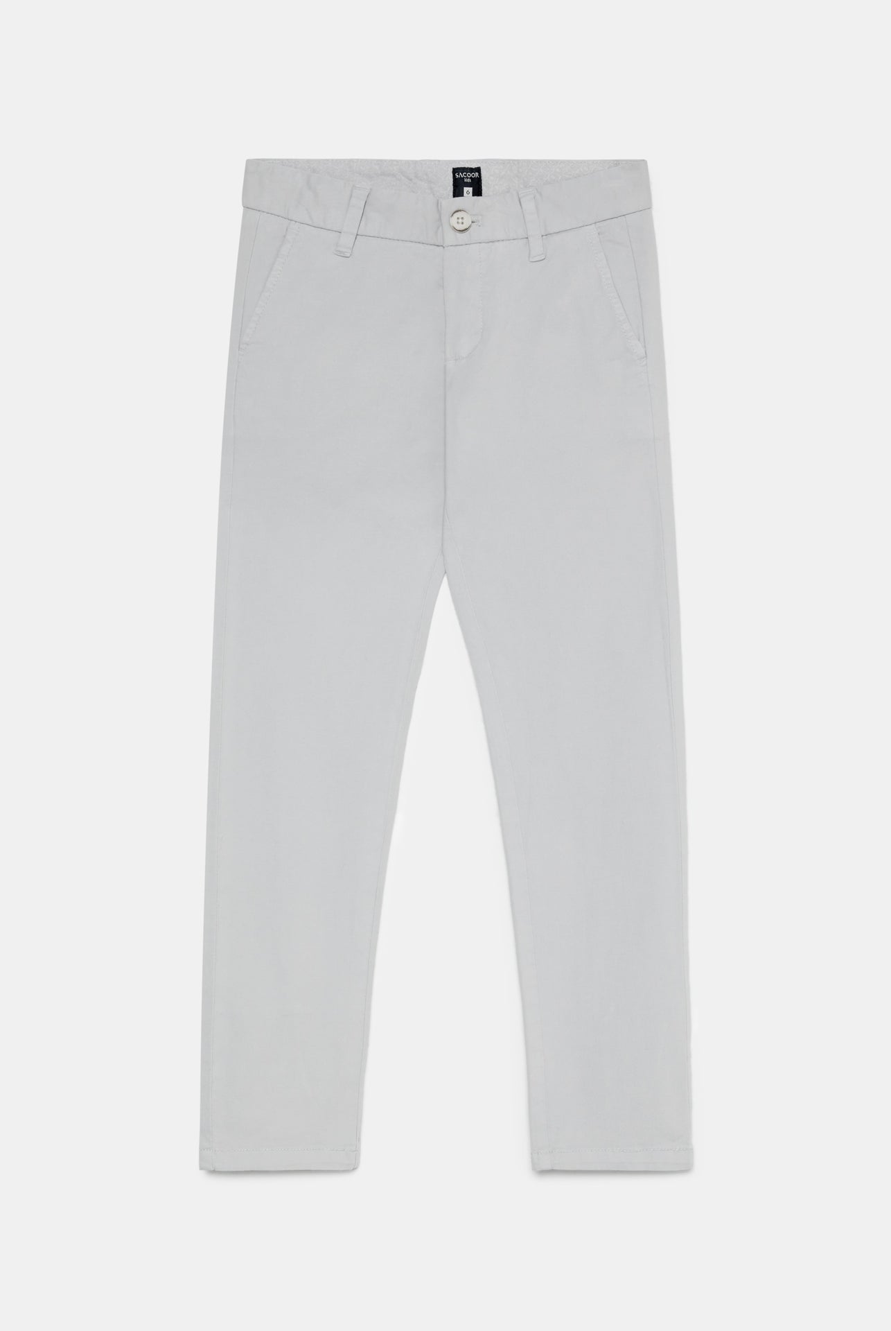 Light Grey