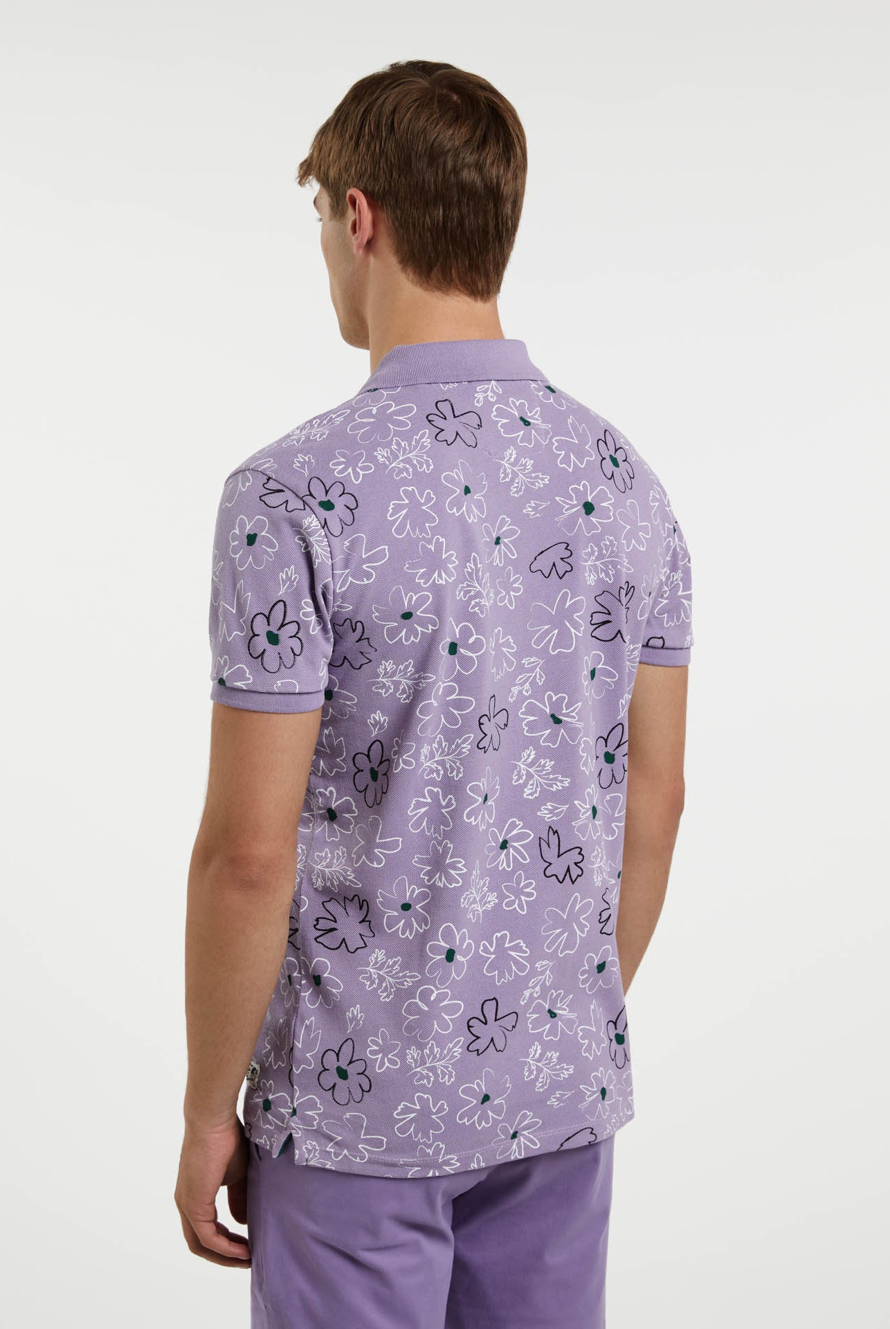 Lilac