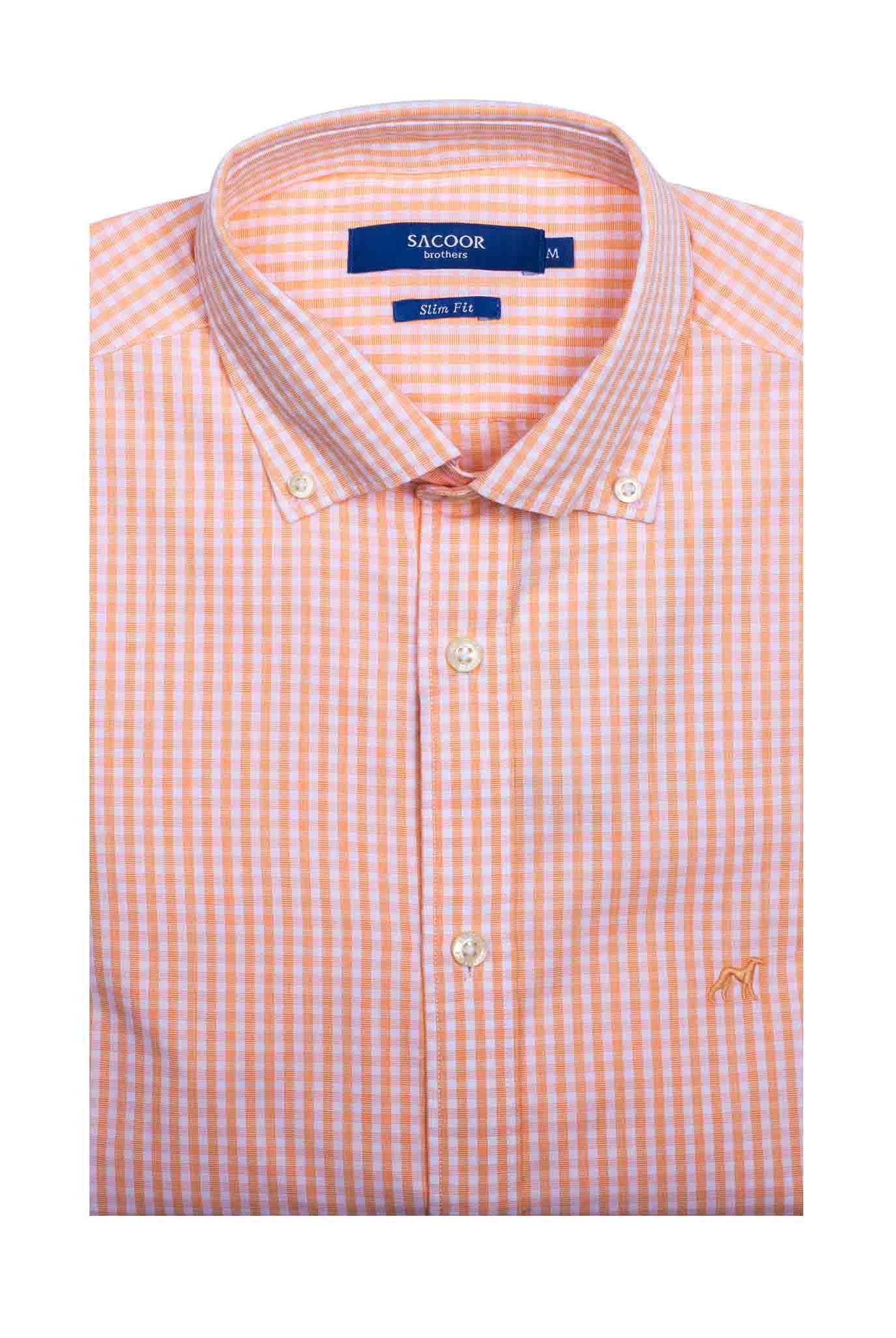 Light Orange