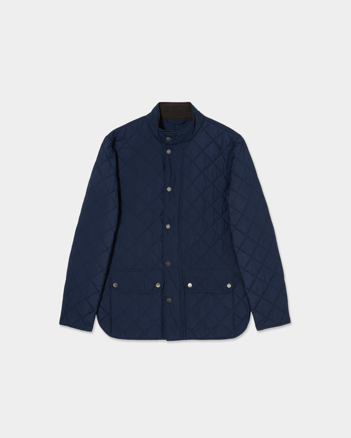 Dark Blue (AI)