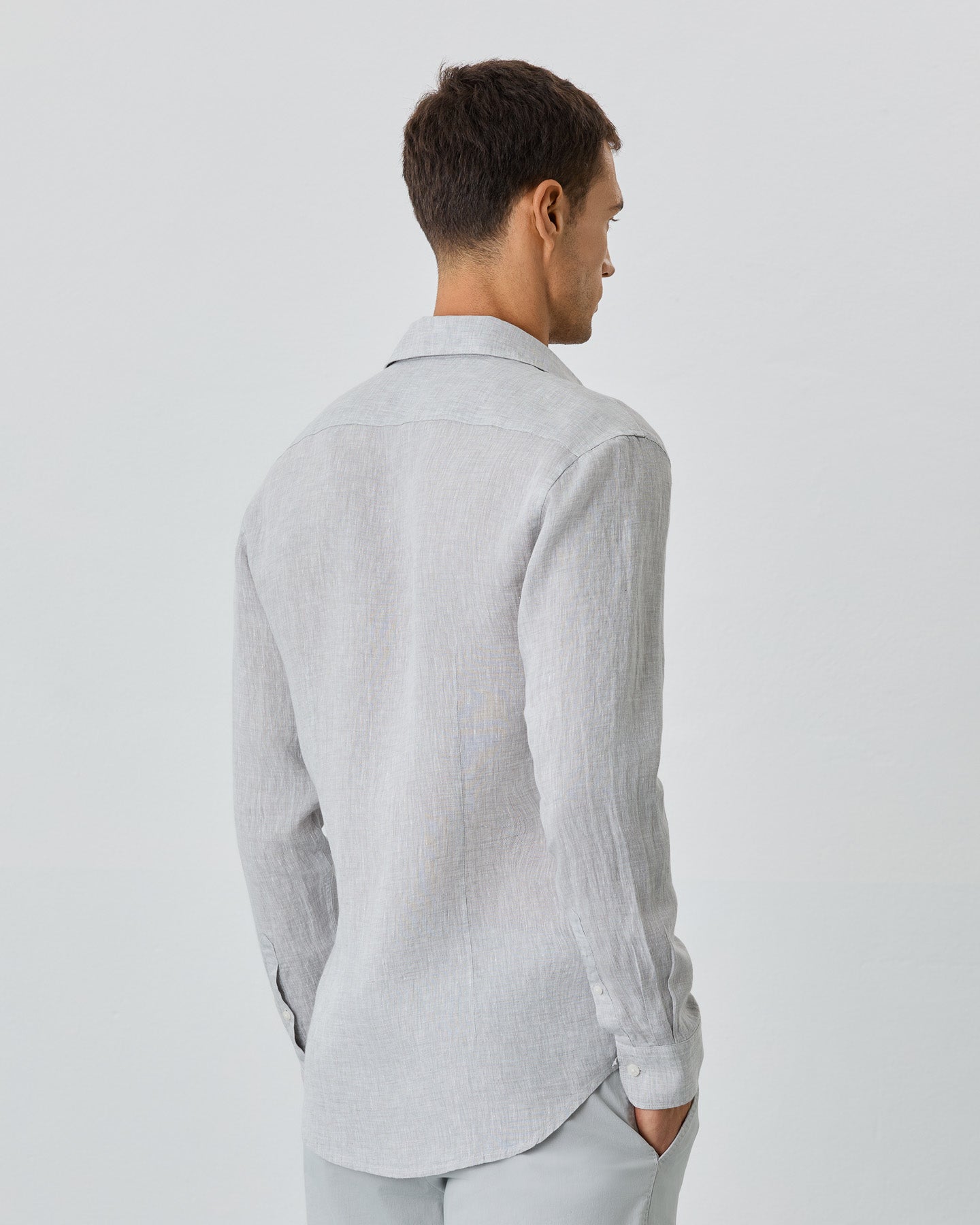 Light Grey