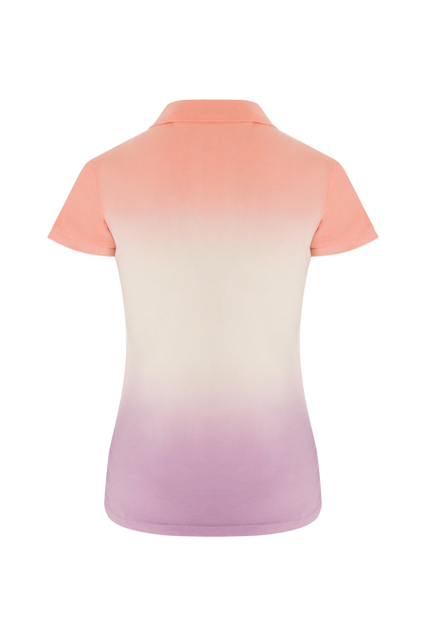 Light Orange