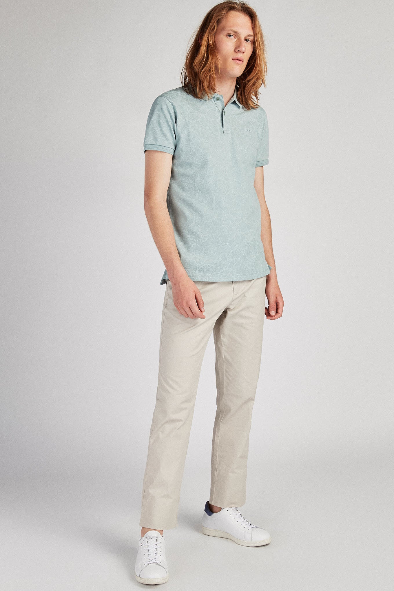 Mint