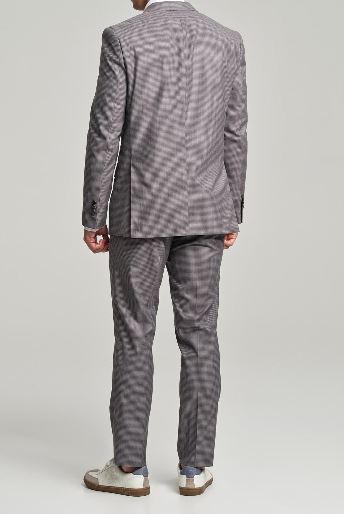 Dark Grey