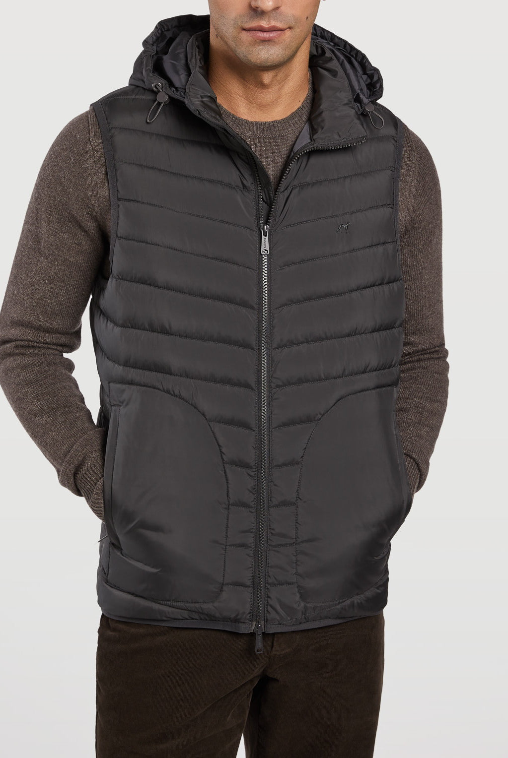 Dark Grey