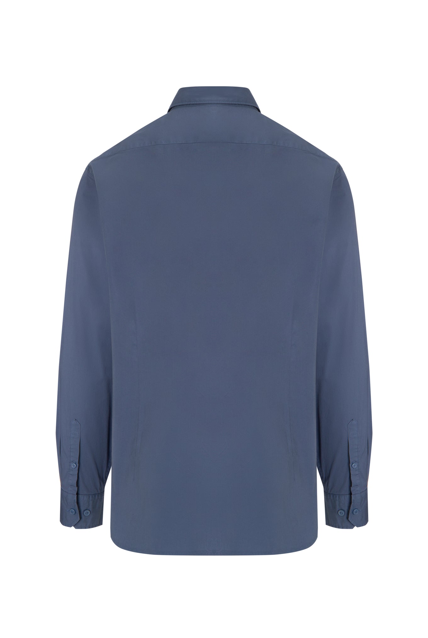 Medium Blue