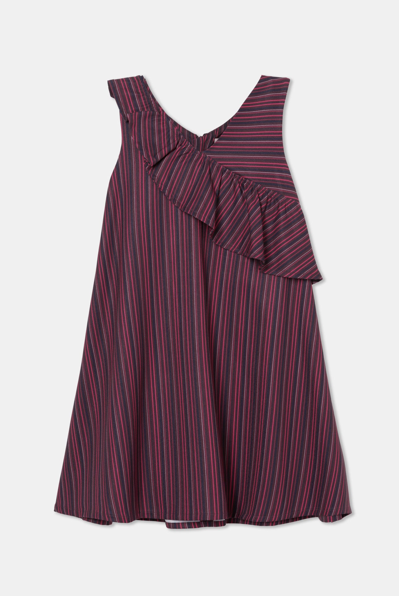 Stripes