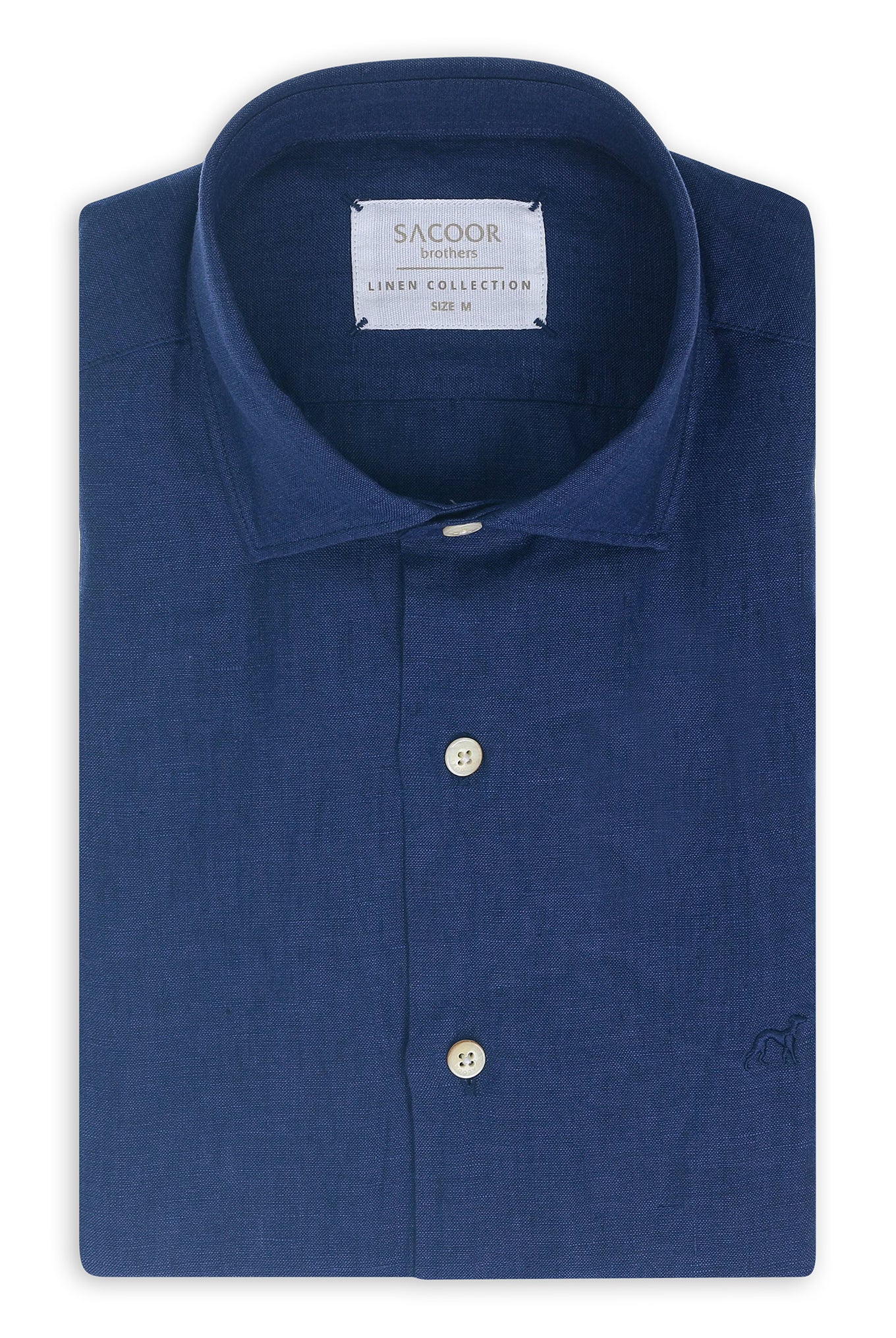 Medium Blue