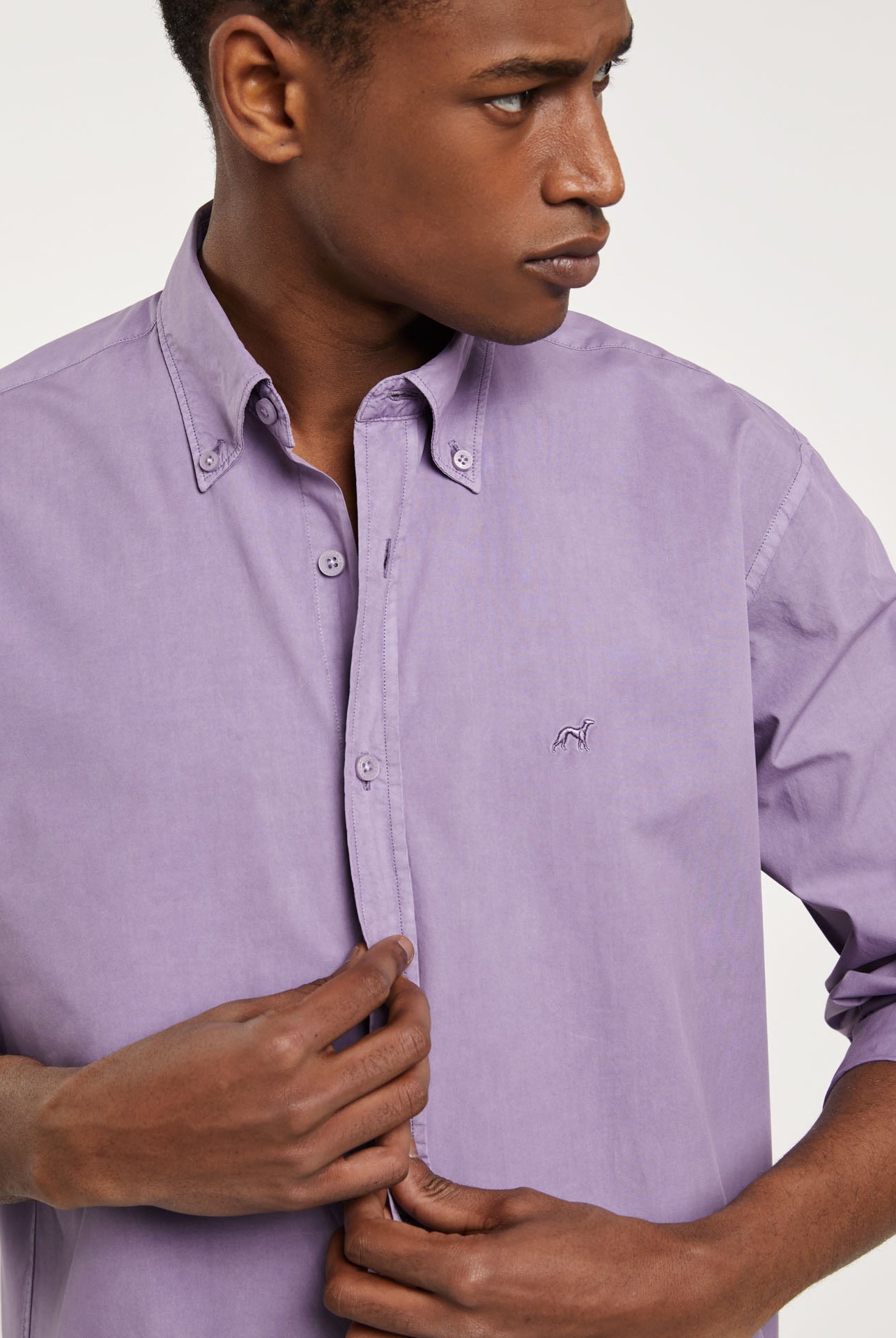 Lilac