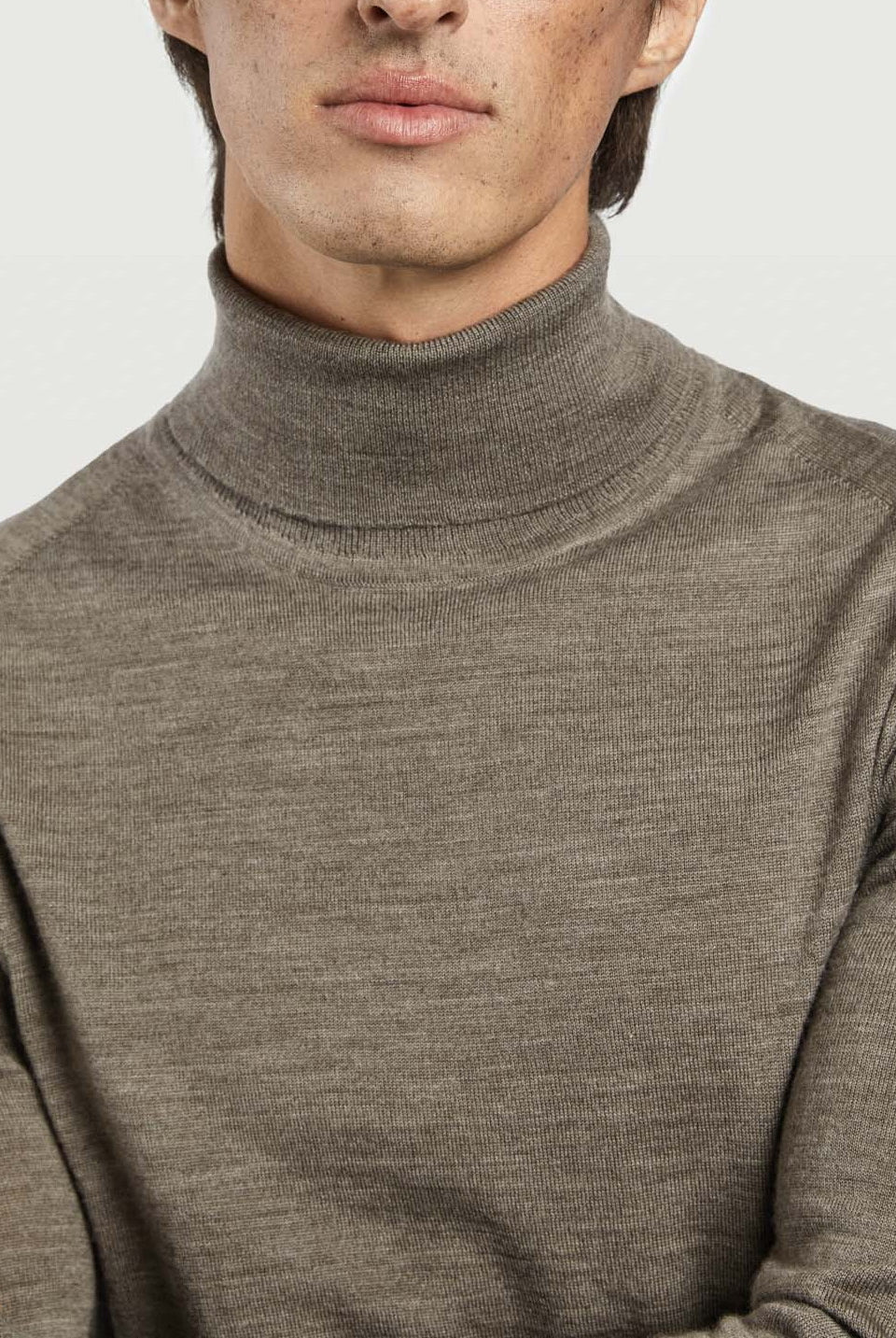 Mix Grey