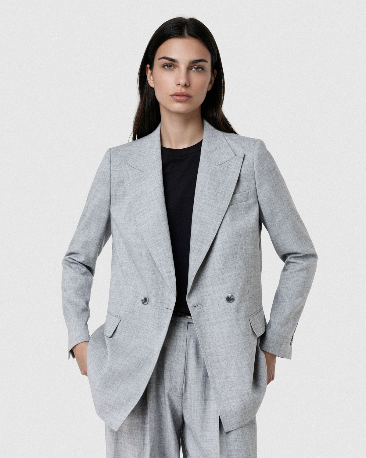 Light Grey (AI)
