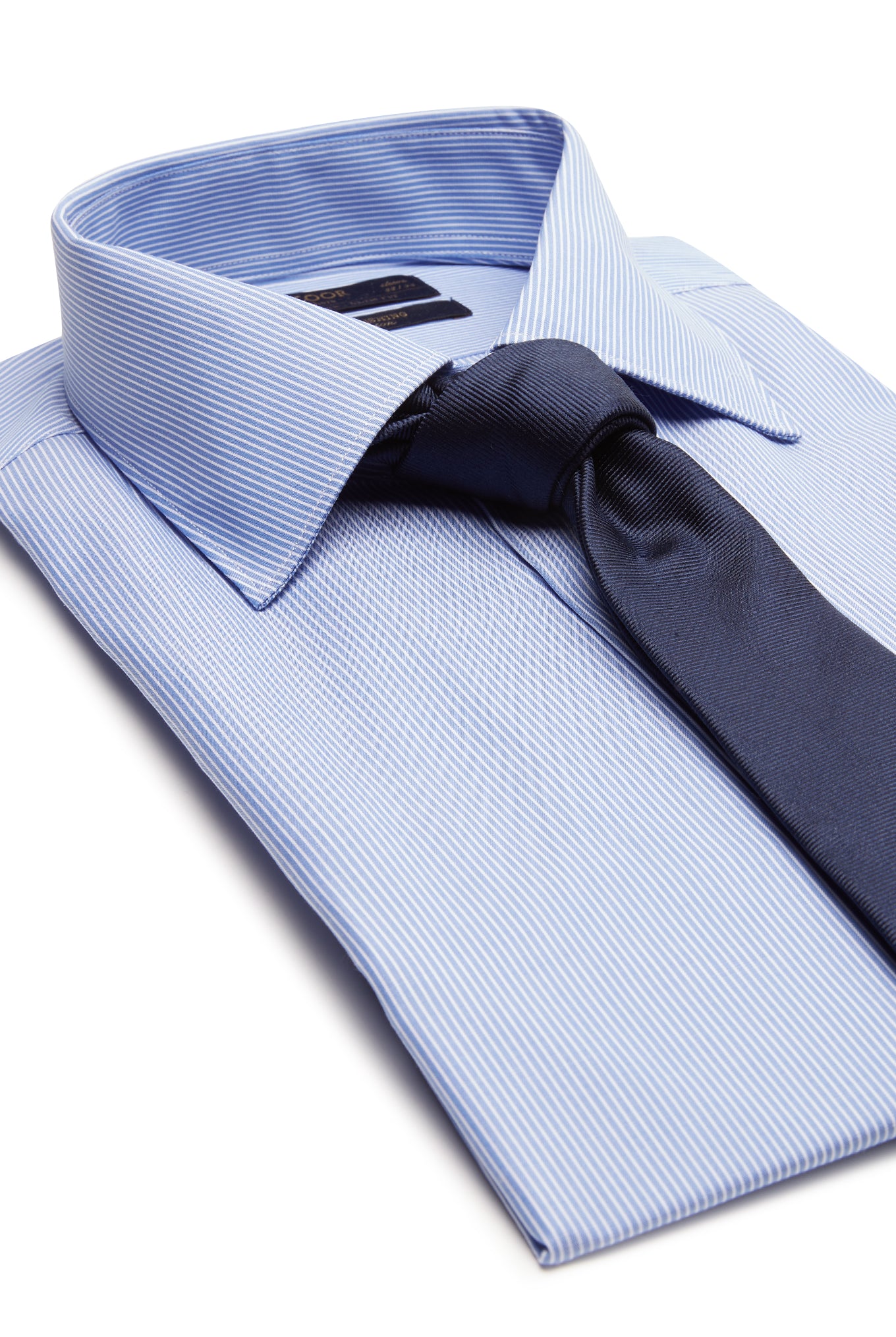 Medium Blue