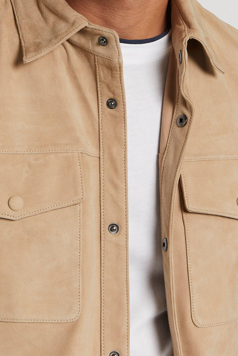 Light Beige