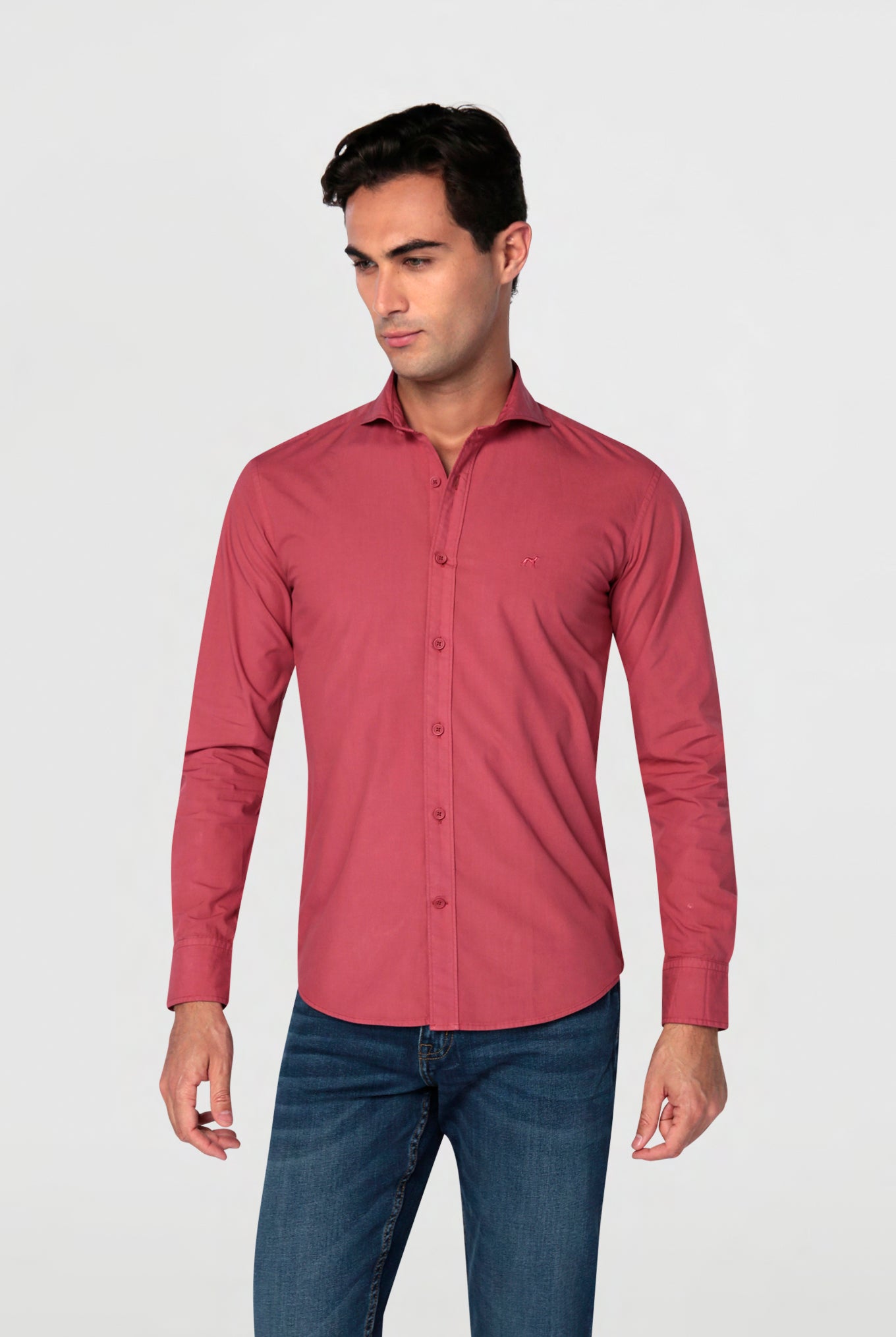 Light Red