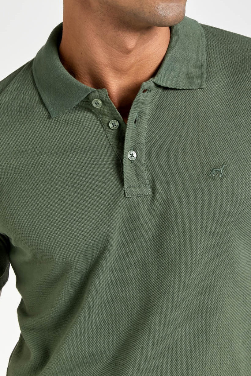 Light Green