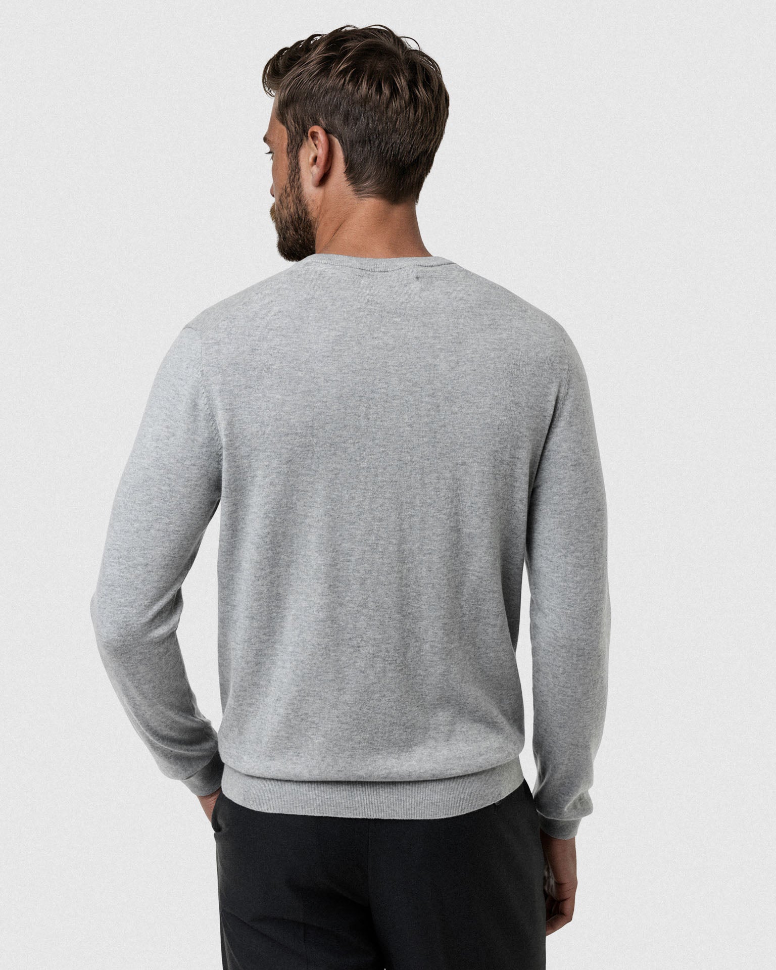 Mix Grey (AI)