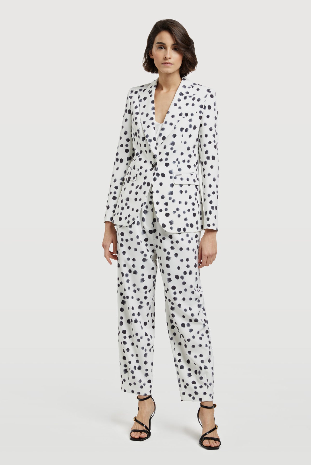 Dots