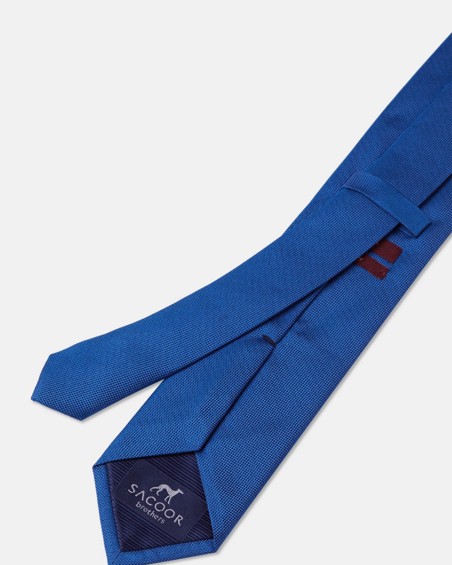 Medium Blue