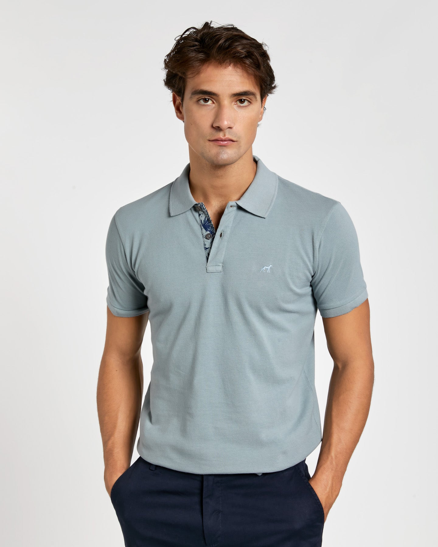 Light Turquoise