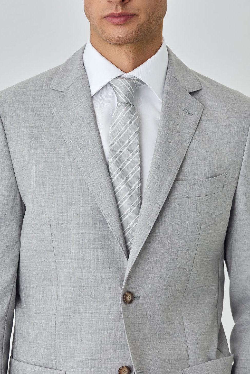 Light Grey